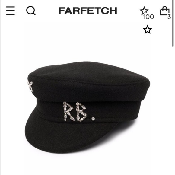 Hats